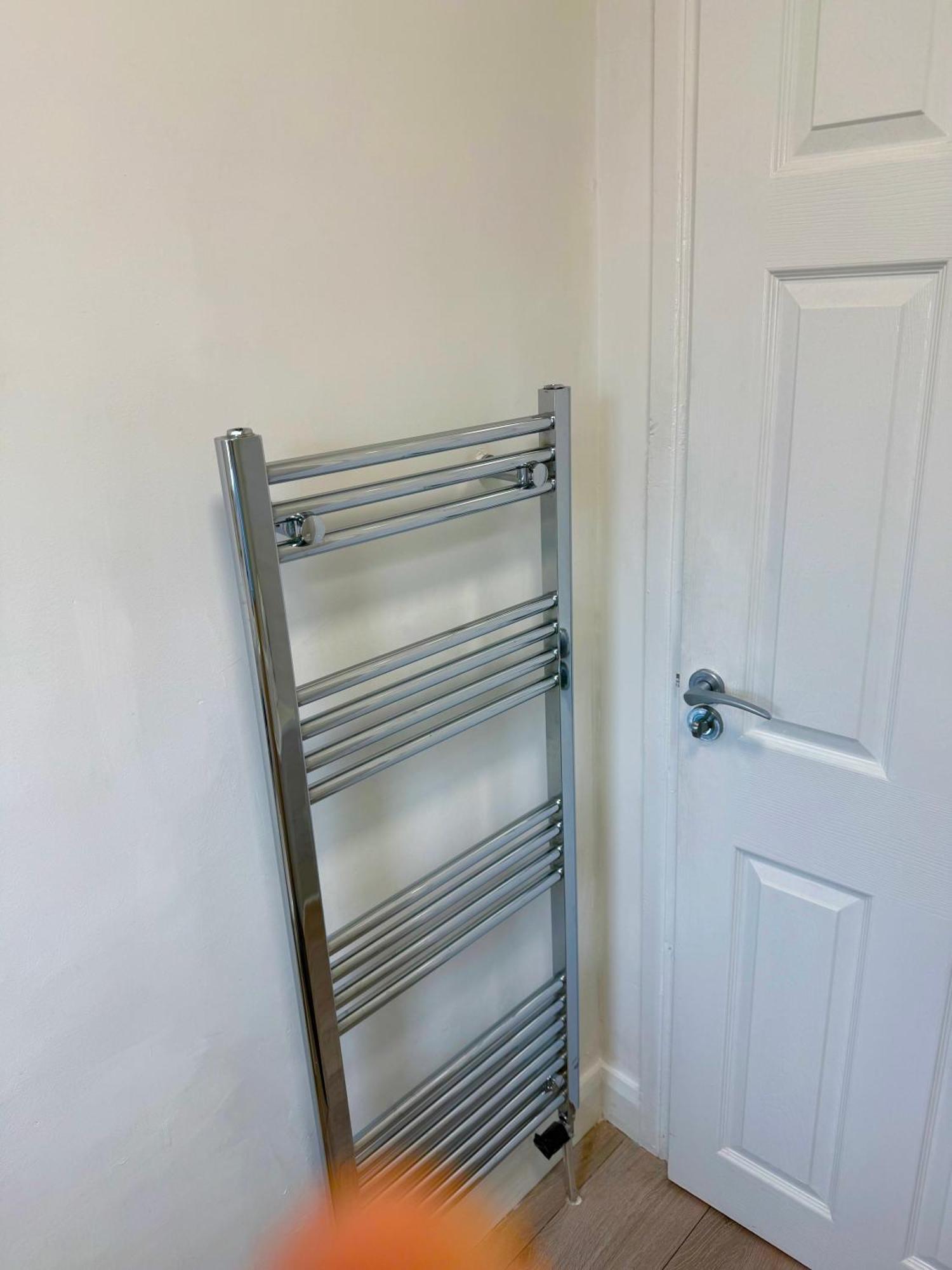 Stay-K-Belfast Cosy Entire House 10 Mins From City Centre Luaran gambar