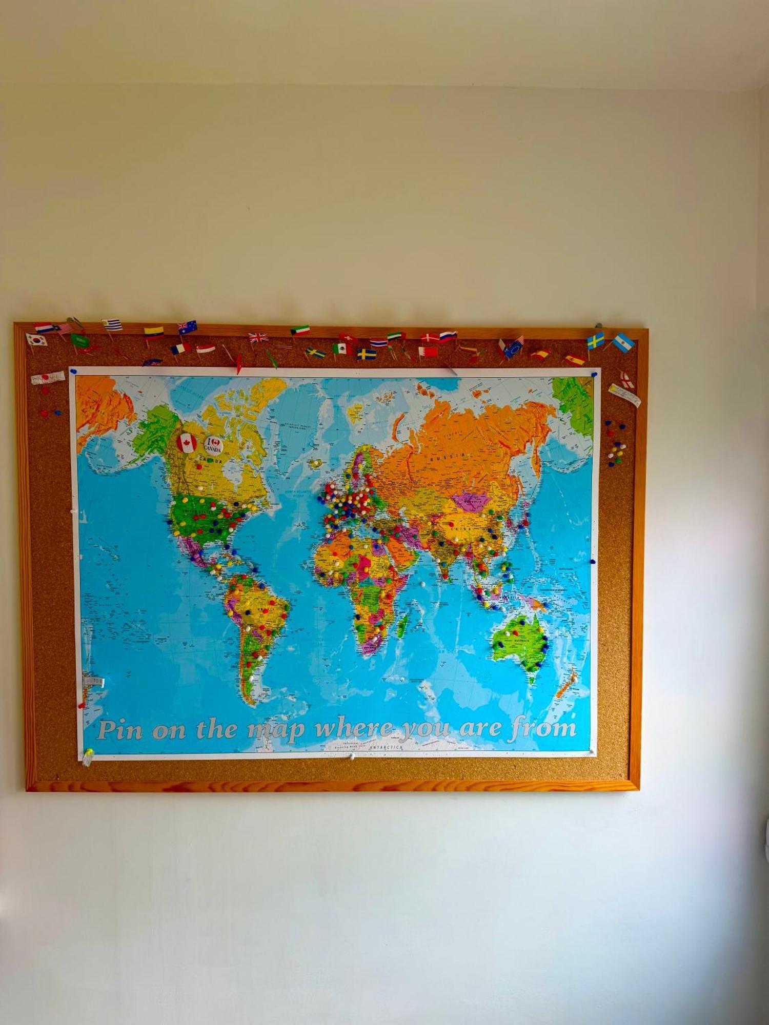 Stay-K-Belfast Cosy Entire House 10 Mins From City Centre Luaran gambar